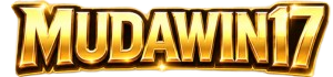 MUDAWIN17