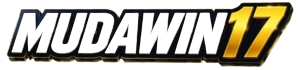 MUDAWIN17 $ Platform Game Online Yang Berani Main Akan Menang Jackpot Dan Sukses